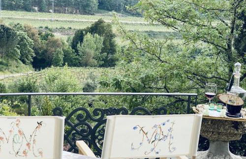 Quinta D`Manuel Maria- Rural Charm Houses - Foto 11