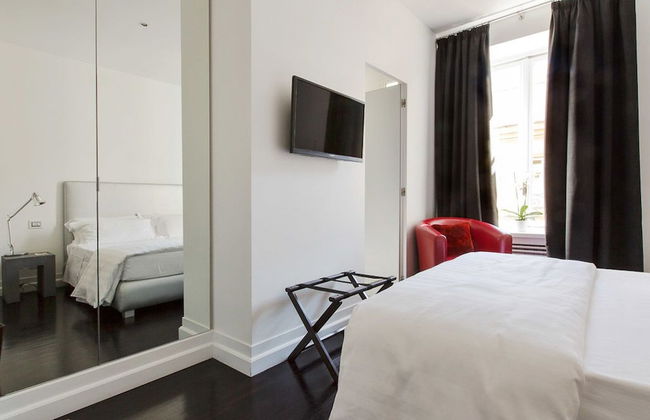 Xenia Guest House - Foto 6