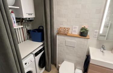 Maison familiale 100m2 - Foto 15