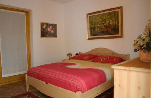 Casa Vacanze Michela - Foto 20