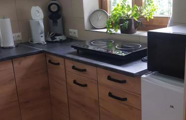 Ferienhaus Haigrub - Foto 9