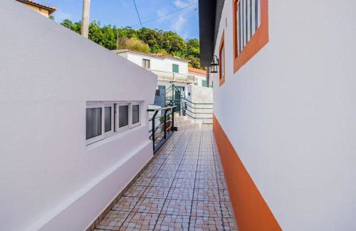 Dream Paradise - Foto 19