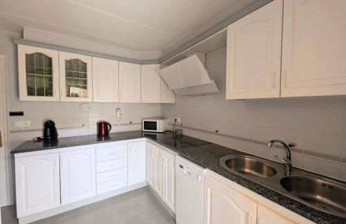 Apartamento Martin - Photo 16