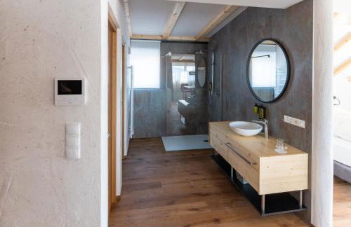 Apartments by Bemelmans-Post - Foto 21