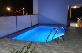 CARISSA SUITES a - Foto 12