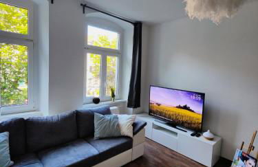 Gemütliches Apartment für 2 - Foto 1