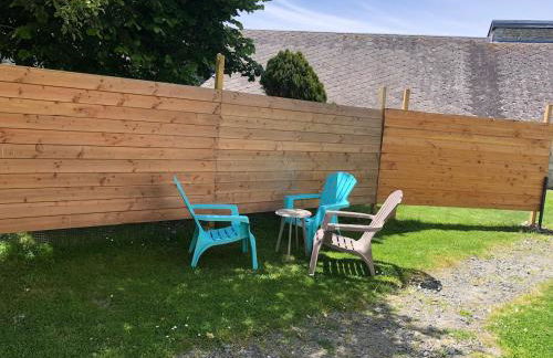 Chez colette - Foto 6