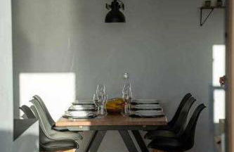 Villa Fahrenheit - Foto 43