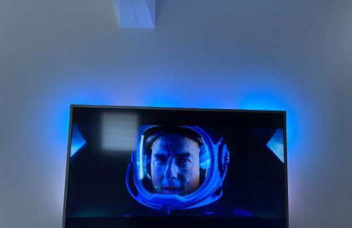 Jolie maison Margnotine avec cour & parking privés - Foto 16