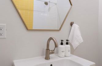 The 505 Eugene - Foto 130