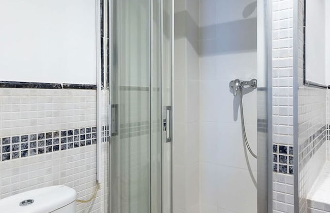 Unik Vacation Oli in Tarragona - Foto 47