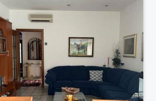 A casa di Gianni - Photo 8