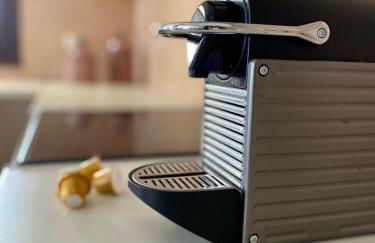 Rebekka's HOUSE - Photo 7