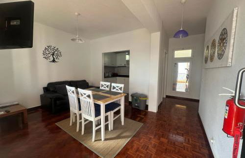 Maresia's House - Foto 33