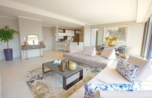 Azalia Apartments - Photo 12