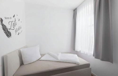 Ferienquartier- Forsthaus - Foto 30