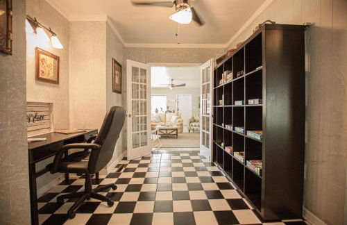 Lake Silver Retreat lll - Foto 19