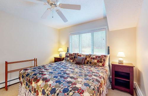 Lake View by the Mountain - Foto 20