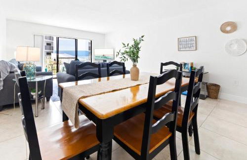 Ola Grande 104 - Foto 59