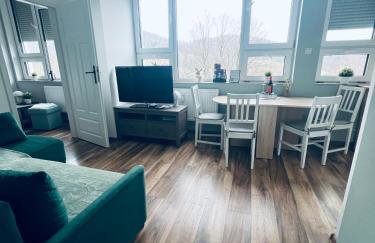 Apartament przy Równicy 2-POKOJOWY Ustroń - Photo 5