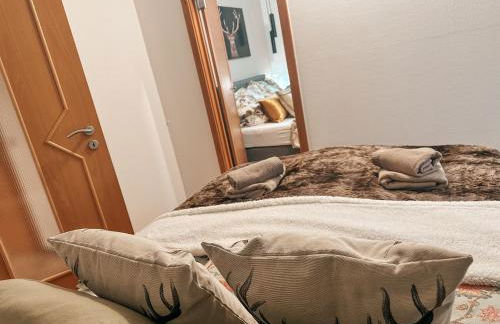 Panorama-Refugium - Foto 42