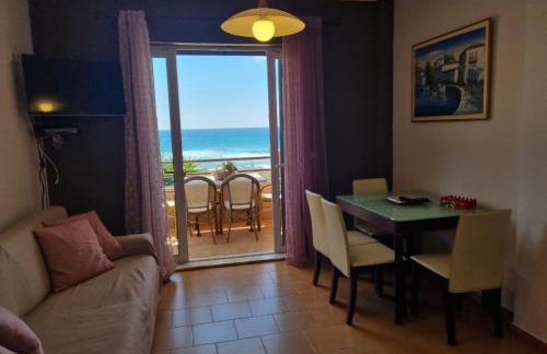 Corfu Dream Holidays Villas - Foto 16