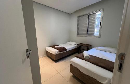 LK Santo Antônio 15 - Foto 22