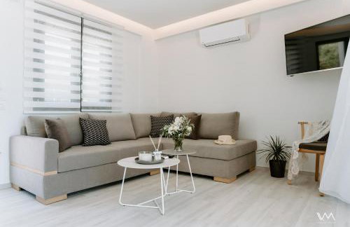 Myrtia luxury Suites - Foto 8