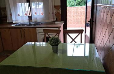 Casa Cristina - Photo 27