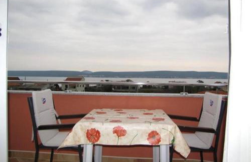 Family-friendly apartments with swimming pool Nevidjane, Pasman - 18054 - Foto 43