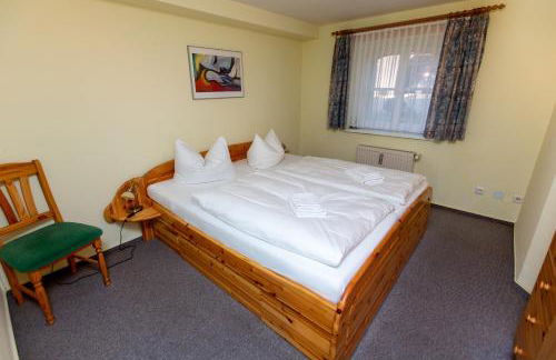 Villa Blanck - Foto 53