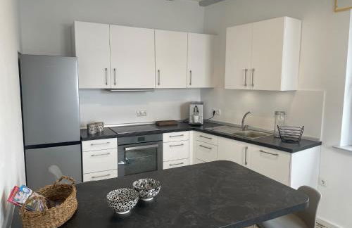 Deluxe Am Ring - Foto 2