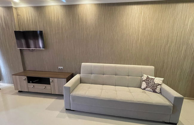 Batumi Real Lux - Foto 15