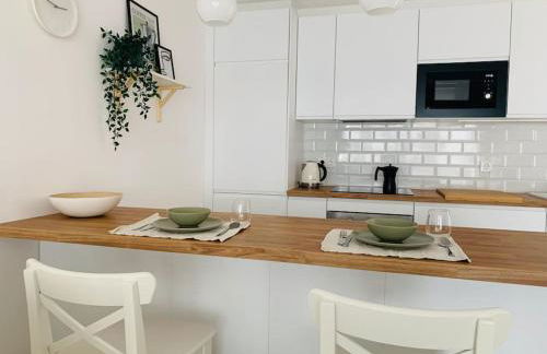 Apartamento Pemedal - Foto 25