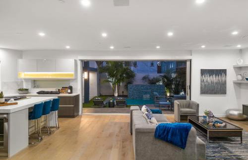 Lindenhurst - Photo 38