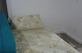 Studio mobiliado - Foto 6