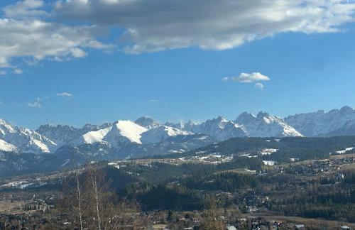 Na Wzgórzu - Foto 57