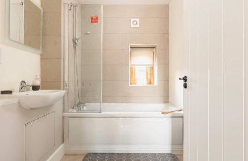 Home Farm Retreat - Photo 4