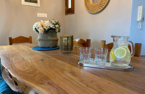 Villa Nova s.r Sea View - Foto 63