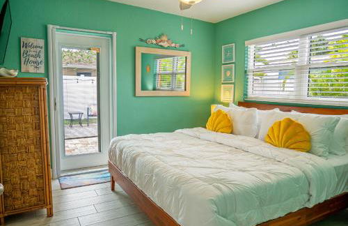 Sunny Delight II - Foto 25