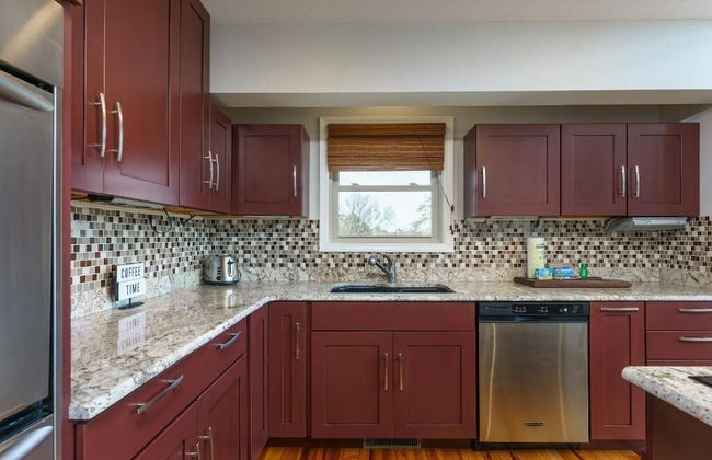 Waterfront Vista - Foto 8