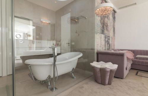 Villa Oasis del Sur - Photo 23