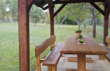 APARTMAN DEDA - Foto 33