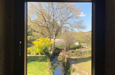 EL VIEJO MOLINO - Foto 27