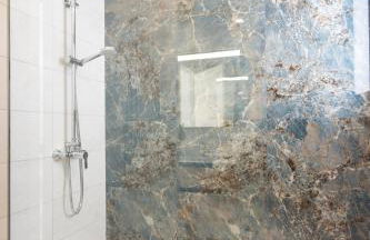 Gorvorana 3 - Piscina privada, BBQ - Foto 44