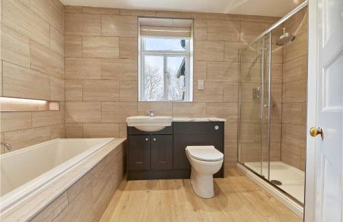 Host & Stay - The Old Rectory - Foto 43