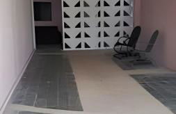 KITINETE Agradável no centro de Palmas - Foto 47