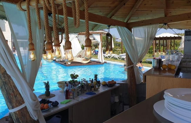 Vinea Resort & SPA - Foto 38