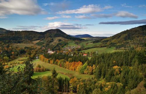 3 Peaks Houses - Domki Całoroczne - Foto 45