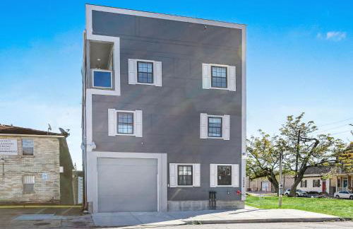 Fully Furnished Condos Near St Charles - Foto 66